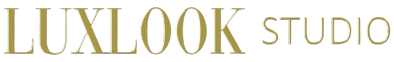 Lux Look Studio best Phography Studio for corporates and Weddings in Duba i and UAE Lux Look Studio best Photography studio in dubai