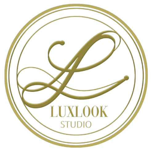 Lux Look Studio best Photography studio in dubai Lux Look Studio best Photography studio in dubai